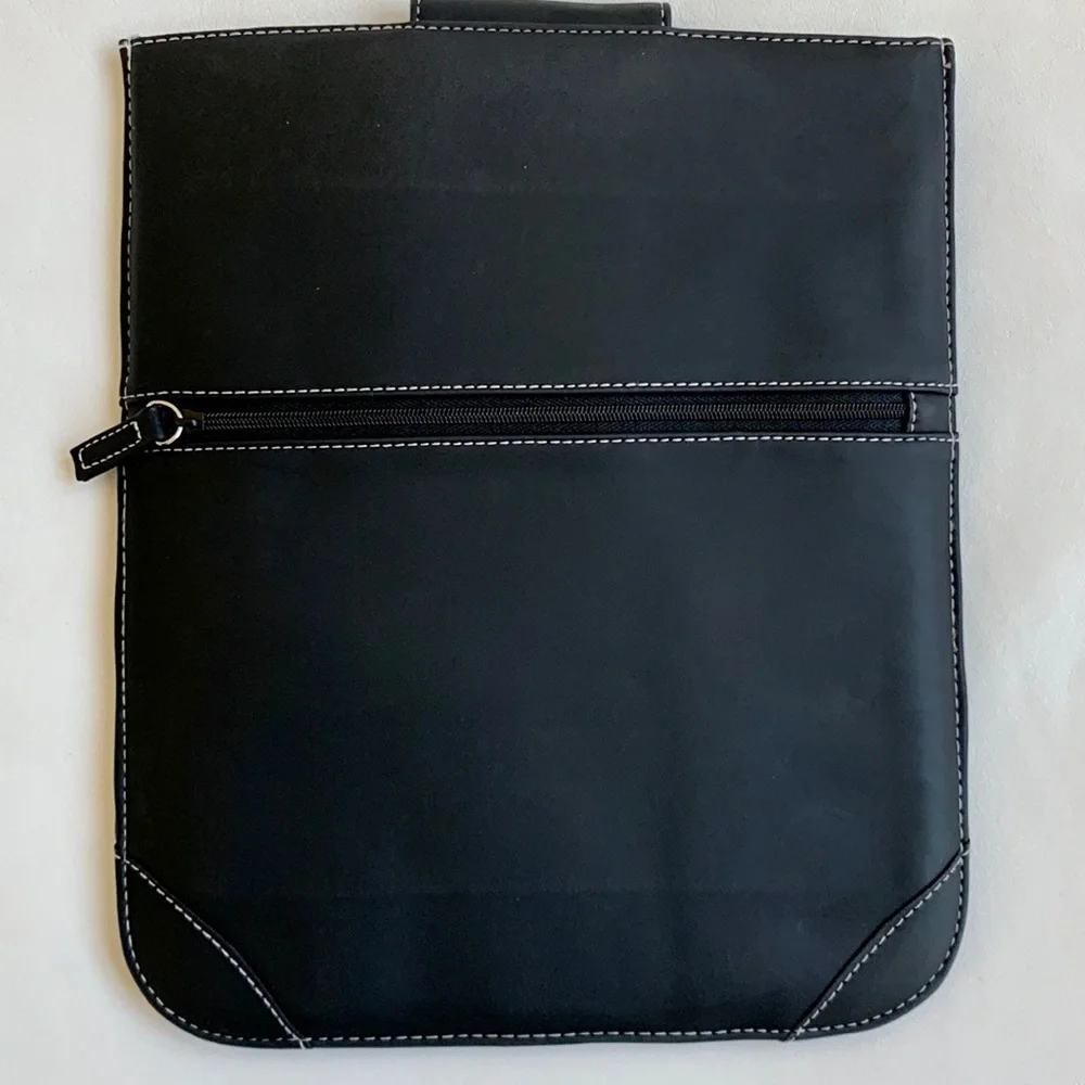Bvlgari Parfums iPad/Tablet/eBook Pouch